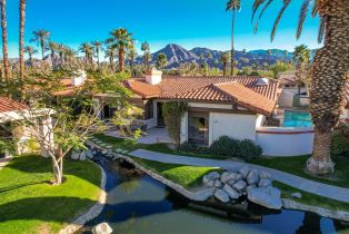 Single Family Residence, 74996 Tahoe cir, Indian Wells, CA 92210 - 46