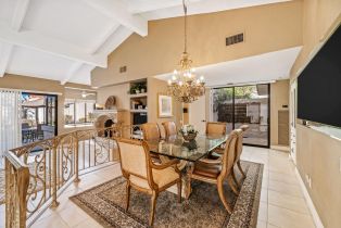 Single Family Residence, 74996 Tahoe cir, Indian Wells, CA 92210 - 5