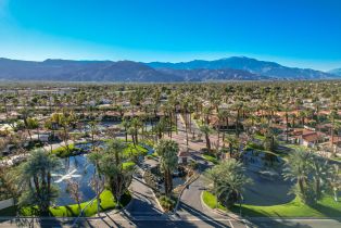 Single Family Residence, 74996 Tahoe cir, Indian Wells, CA 92210 - 50