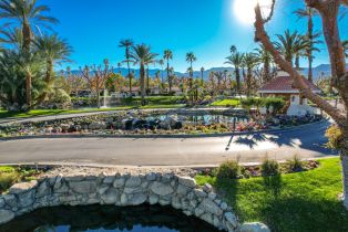 Single Family Residence, 74996 Tahoe cir, Indian Wells, CA 92210 - 52