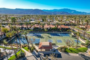 Single Family Residence, 74996 Tahoe cir, Indian Wells, CA 92210 - 53