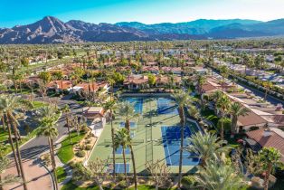 Single Family Residence, 74996 Tahoe cir, Indian Wells, CA 92210 - 54