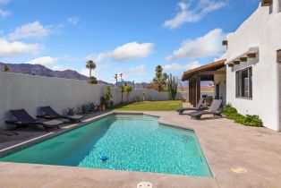 Single Family Residence, 77755 Calle Temecula, La Quinta, CA 92253 - 28