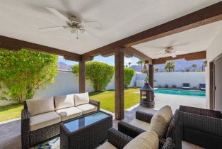 Single Family Residence, 77755 Calle Temecula, La Quinta, CA 92253 - 32