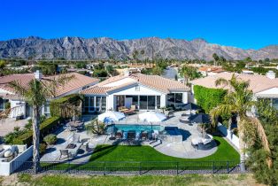 Single Family Residence, 50580 Cypress Point Drive, La Quinta, CA  La Quinta, CA 92253