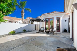 Single Family Residence, 50580 Cypress Point dr, La Quinta, CA 92253 - 13