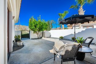 Single Family Residence, 50580 Cypress Point dr, La Quinta, CA 92253 - 16