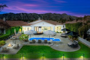 Single Family Residence, 50580 Cypress Point dr, La Quinta, CA 92253 - 2