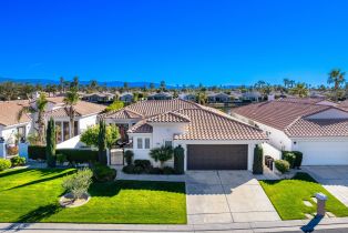 Single Family Residence, 50580 Cypress Point dr, La Quinta, CA 92253 - 3