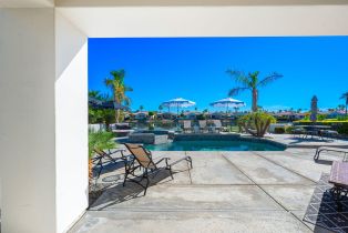 Single Family Residence, 50580 Cypress Point dr, La Quinta, CA 92253 - 33