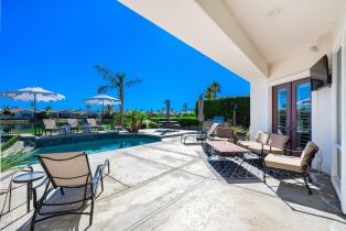 Single Family Residence, 50580 Cypress Point dr, La Quinta, CA 92253 - 34