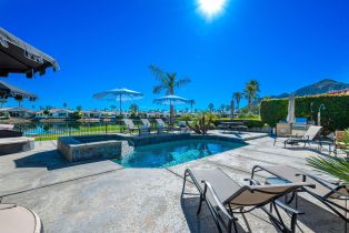 Single Family Residence, 50580 Cypress Point dr, La Quinta, CA 92253 - 36