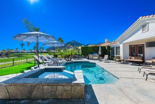 Single Family Residence, 50580 Cypress Point dr, La Quinta, CA 92253 - 37