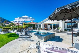 Single Family Residence, 50580 Cypress Point dr, La Quinta, CA 92253 - 38