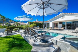 Single Family Residence, 50580 Cypress Point dr, La Quinta, CA 92253 - 39