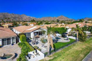 Single Family Residence, 50580 Cypress Point dr, La Quinta, CA 92253 - 4