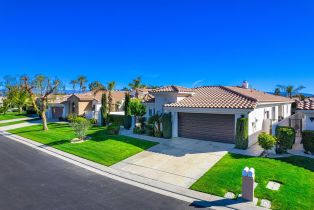 Single Family Residence, 50580 Cypress Point dr, La Quinta, CA 92253 - 5