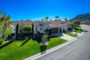 Single Family Residence, 50580 Cypress Point dr, La Quinta, CA 92253 - 6