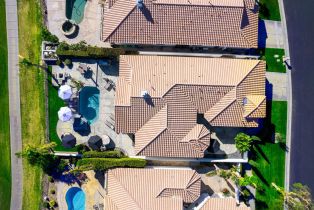 Single Family Residence, 50580 Cypress Point dr, La Quinta, CA 92253 - 7