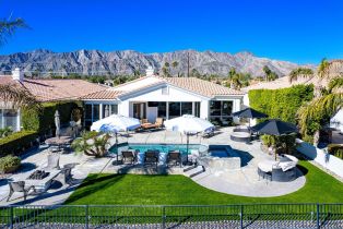 Single Family Residence, 50580 Cypress Point dr, La Quinta, CA 92253 - 8