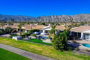 Single Family Residence, 50580 Cypress Point dr, La Quinta, CA 92253 - 9