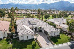 Single Family Residence, 81185 Muirfield, La Quinta, CA  La Quinta, CA 92253