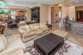 Single Family Residence, 81185 Muirfield, La Quinta, CA 92253 - 10