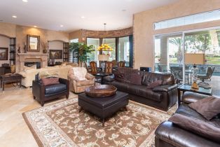 Single Family Residence, 81185 Muirfield, La Quinta, CA 92253 - 13