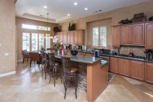 Single Family Residence, 81185 Muirfield, La Quinta, CA 92253 - 17