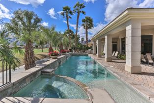 Single Family Residence, 81185 Muirfield, La Quinta, CA 92253 - 2