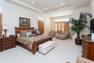 Single Family Residence, 81185 Muirfield, La Quinta, CA 92253 - 22