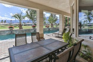 Single Family Residence, 81185 Muirfield, La Quinta, CA 92253 - 3