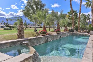 Single Family Residence, 81185 Muirfield, La Quinta, CA 92253 - 4