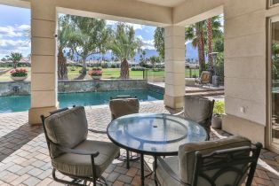 Single Family Residence, 81185 Muirfield, La Quinta, CA 92253 - 48