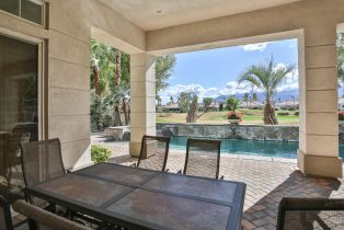 Single Family Residence, 81185 Muirfield, La Quinta, CA 92253 - 49