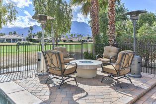 Single Family Residence, 81185 Muirfield, La Quinta, CA 92253 - 5