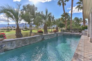 Single Family Residence, 81185 Muirfield, La Quinta, CA 92253 - 52