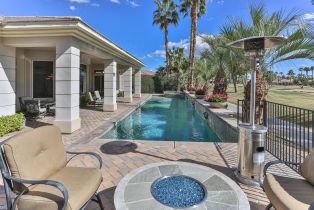 Single Family Residence, 81185 Muirfield, La Quinta, CA 92253 - 53