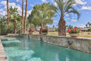 Single Family Residence, 81185 Muirfield, La Quinta, CA 92253 - 54