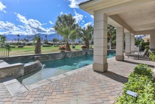 Single Family Residence, 81185 Muirfield, La Quinta, CA 92253 - 55