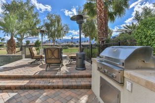 Single Family Residence, 81185 Muirfield, La Quinta, CA 92253 - 57