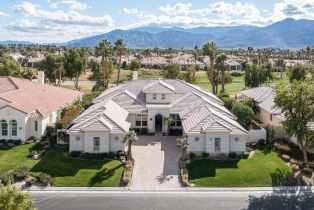 Single Family Residence, 81185 Muirfield, La Quinta, CA 92253 - 58