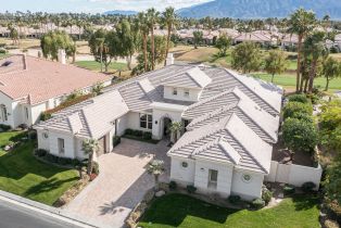 Single Family Residence, 81185 Muirfield, La Quinta, CA 92253 - 59