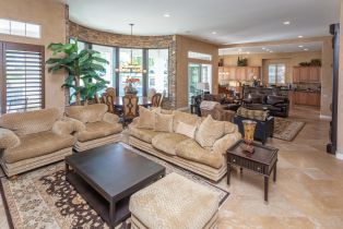 Single Family Residence, 81185 Muirfield, La Quinta, CA 92253 - 9