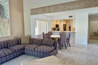 Condominium, 474 Sunningdale dr, Rancho Mirage, CA 92270 - 10