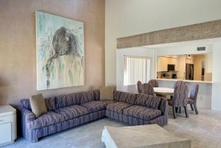 Condominium, 474 Sunningdale dr, Rancho Mirage, CA 92270 - 11