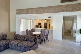 Condominium, 474 Sunningdale dr, Rancho Mirage, CA 92270 - 12