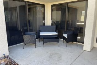 Condominium, 474 Sunningdale dr, Rancho Mirage, CA 92270 - 18