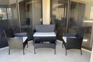 Condominium, 474 Sunningdale dr, Rancho Mirage, CA 92270 - 19