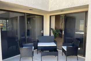 Condominium, 474 Sunningdale dr, Rancho Mirage, CA 92270 - 21